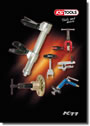 09 Automotive-gereedschappen, Speciaalgereedschap
